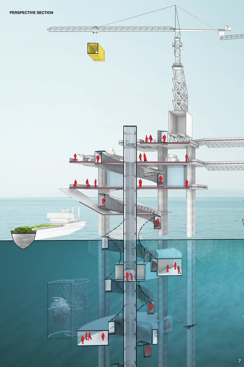 Team212020 10 02T10 17 32 838027