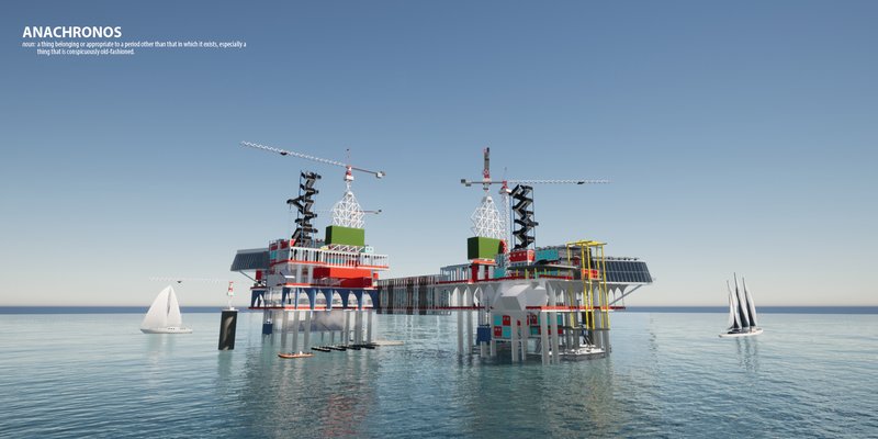 Team212020 10 02T11 27 37 891164