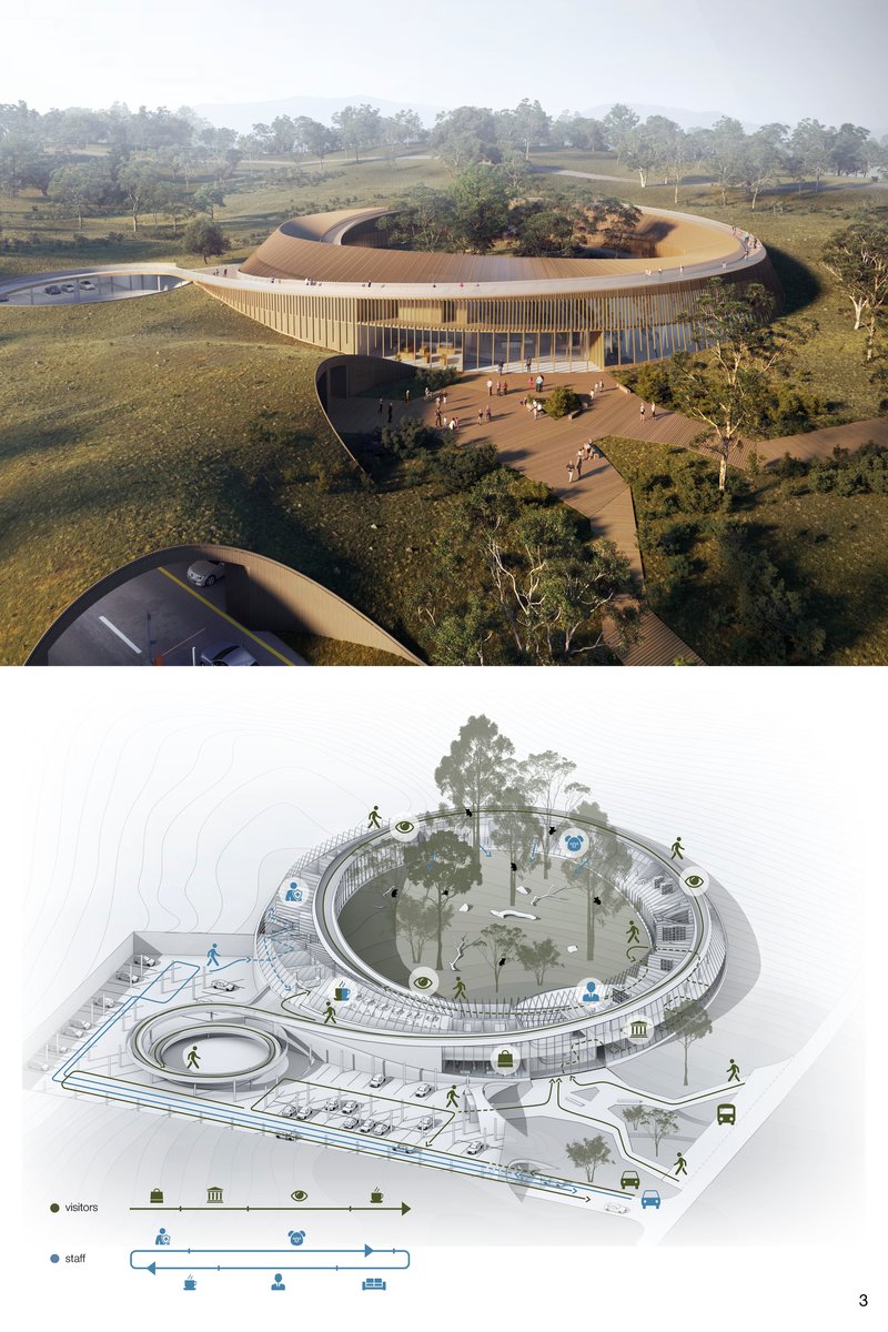 Team212020 10 15T12 36 08 860738