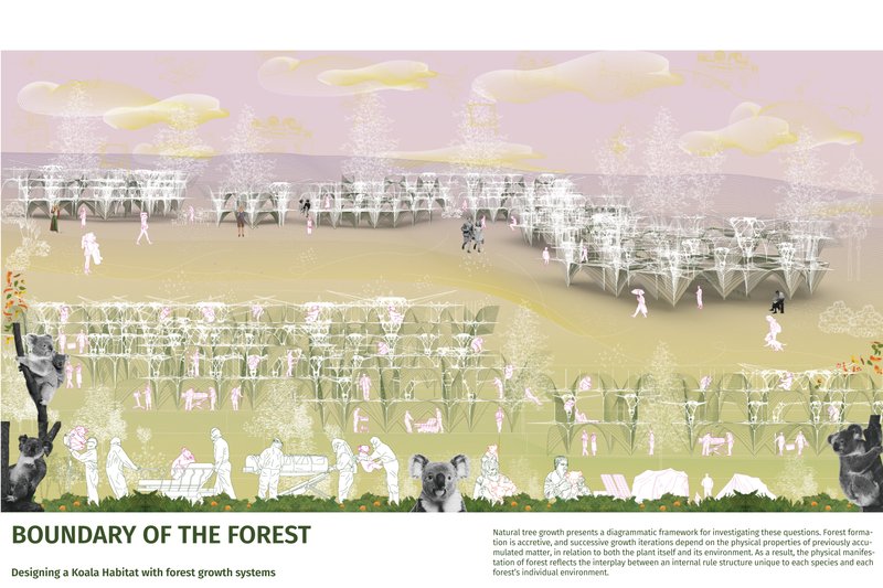 Team212020 10 15T12 36 46 828662