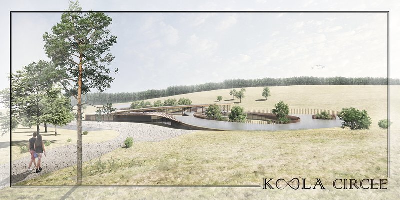 Team212020 10 15T12 37 02 731008