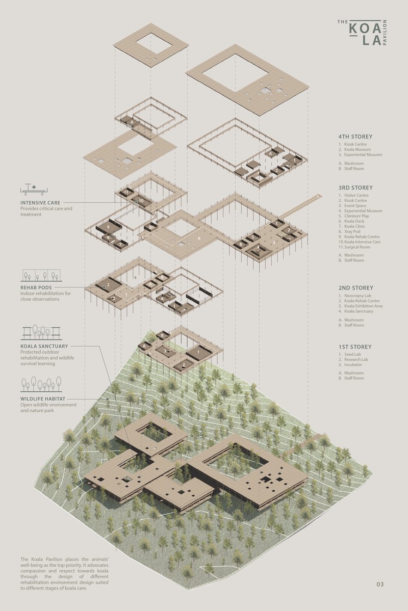 Team212020 10 15T12 33 31 055639