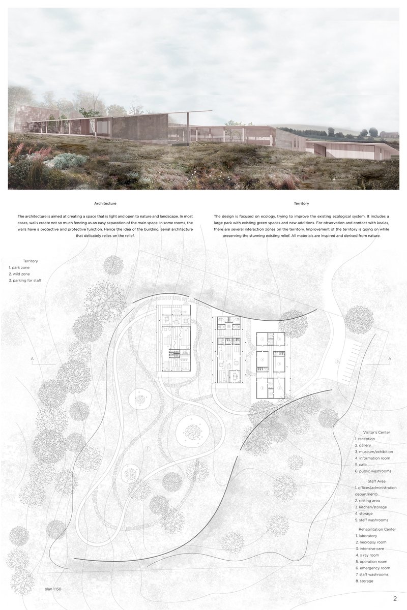 Team212020 10 15T12 33 54 191780