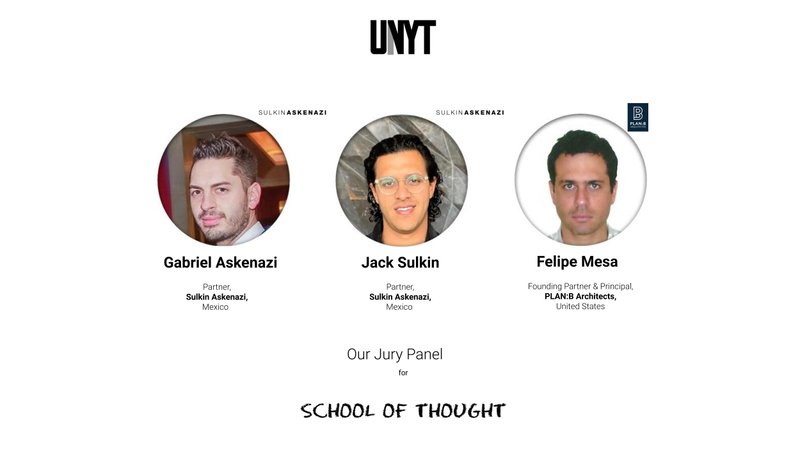 Team212020 10 16T14 32 36 460806