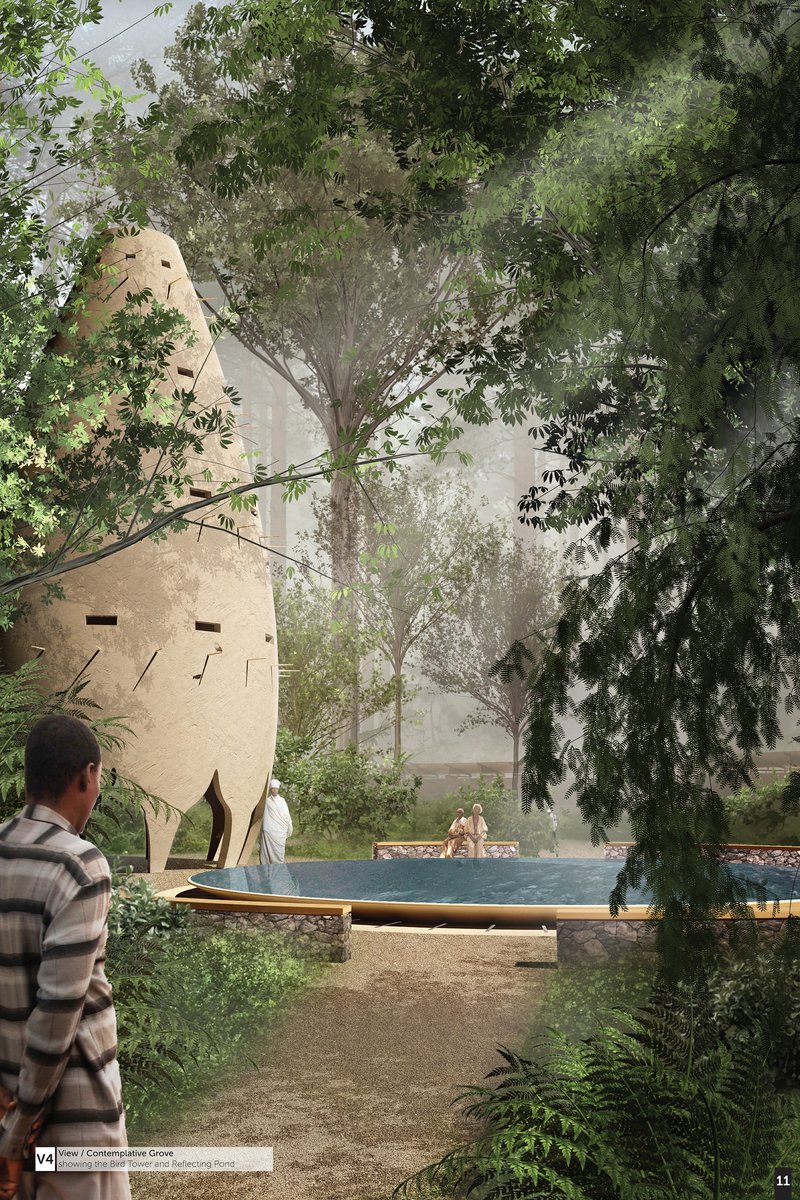 Team212020 10 13T06 29 49 811918