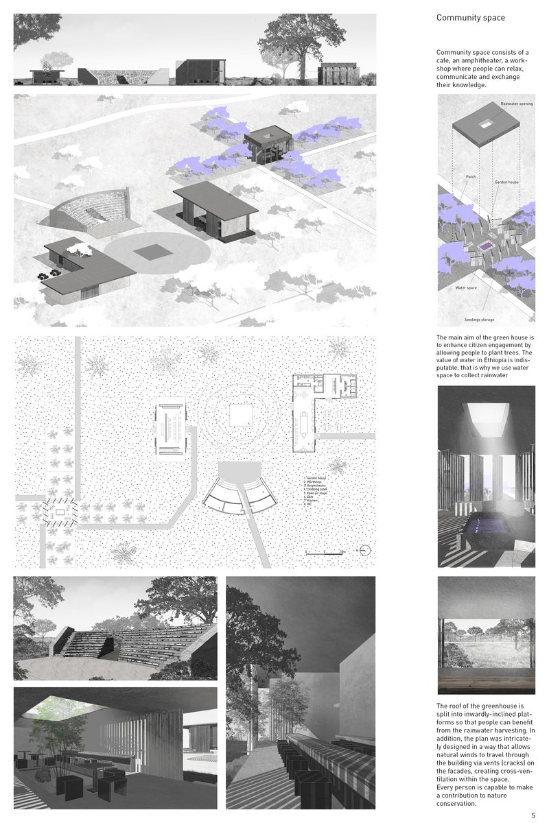 Team212020 10 13T06 30 47 609522