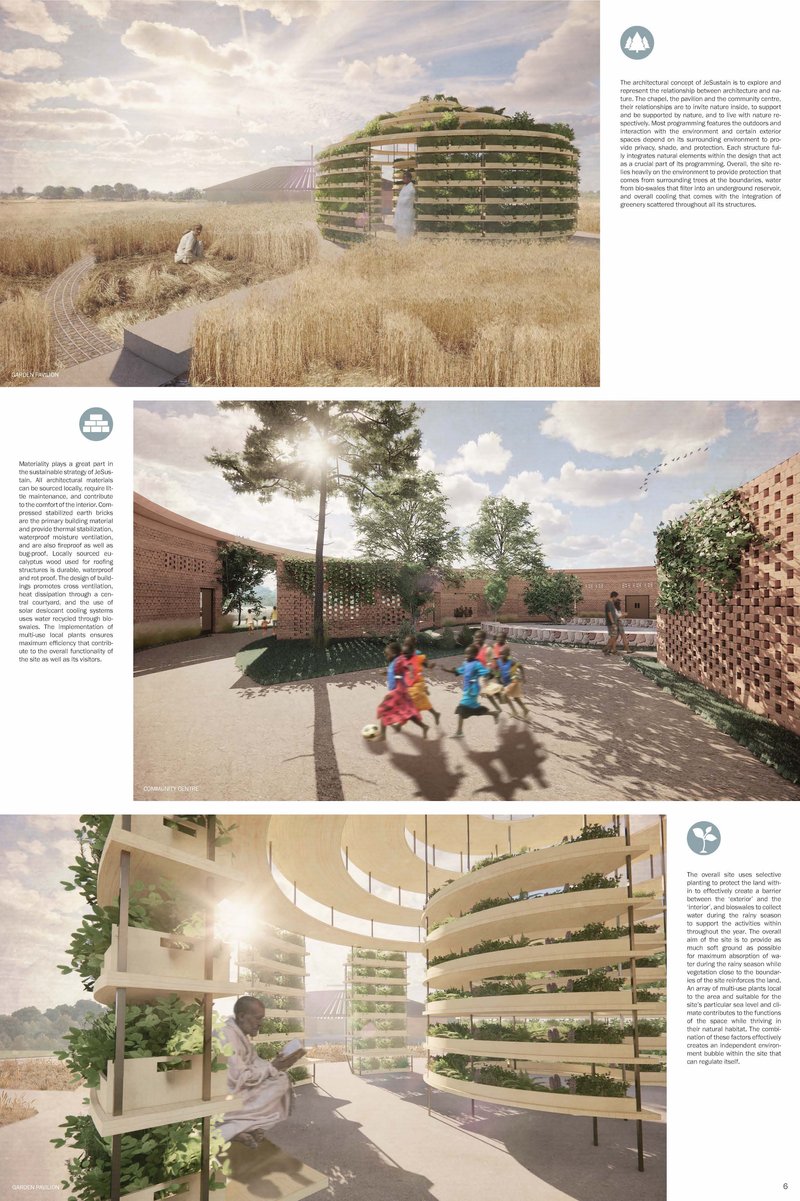 Team212020 10 13T06 31 27 183383