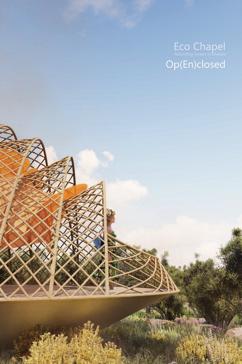 Team212020 10 13T06 44 18 256476