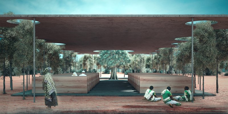 Team212020 10 13T06 45 28 848962