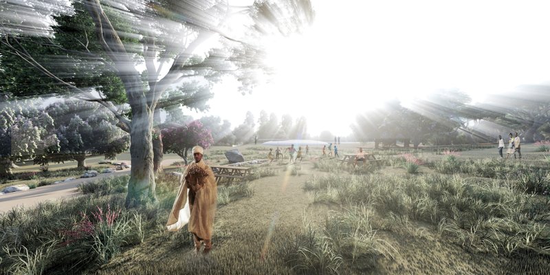 Team212020 10 13T06 55 23 831572