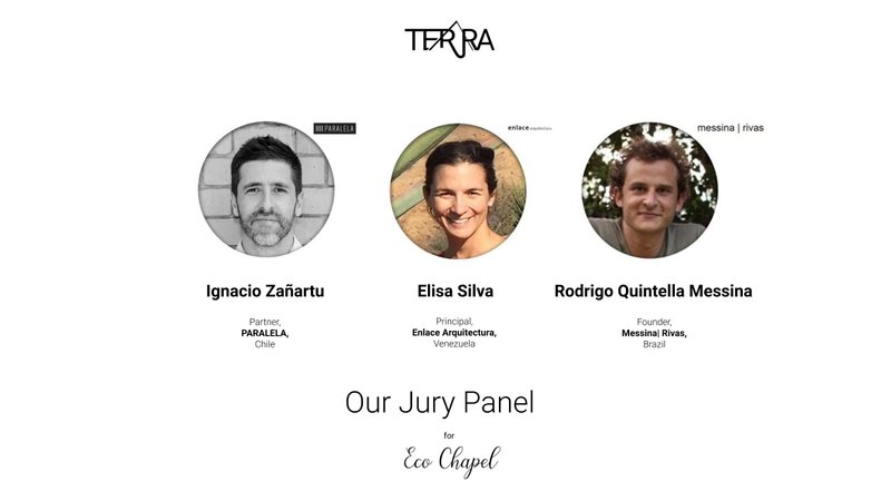 Team212020 10 13T07 03 46 664914