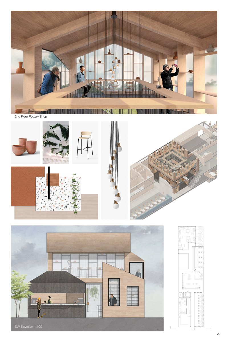 Team212020 10 13T09 05 10 375217