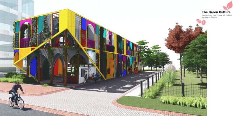 Team212020 10 13T09 07 51 144308