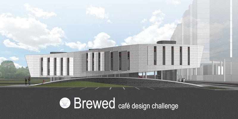 Team212020 10 13T09 09 29 774095