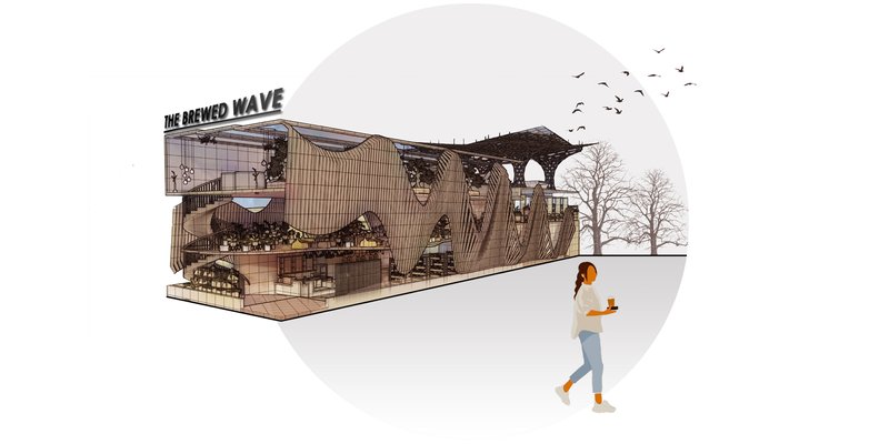 Team212020 10 13T09 39 44 581514