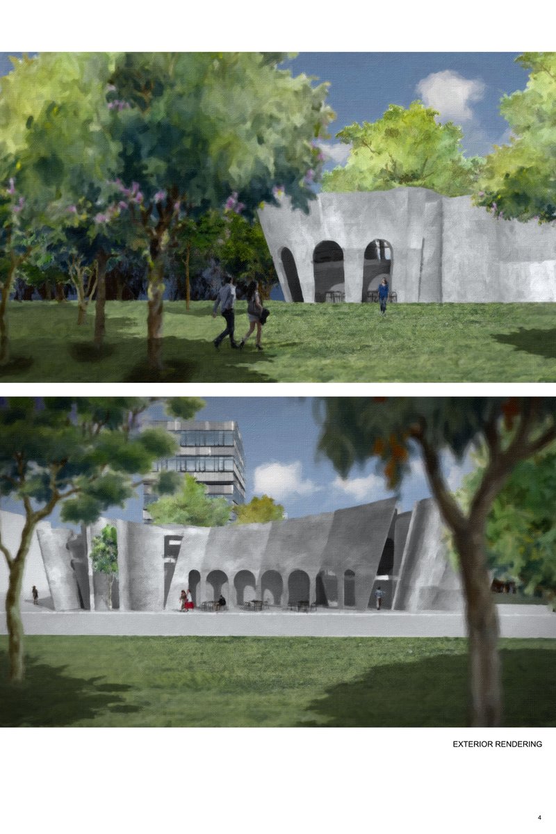 Team212020 10 13T09 43 16 328411