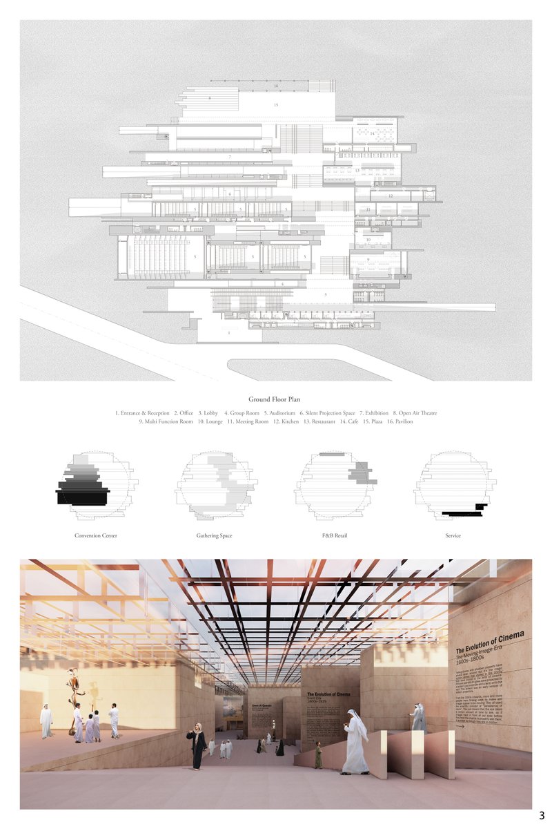 Team212020 11 18T06 34 50 201820