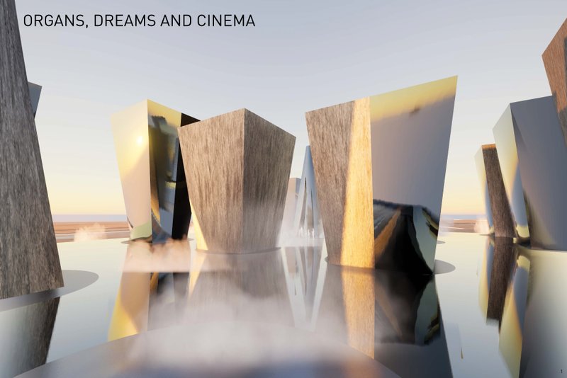 Team212020 11 18T06 38 57 636804