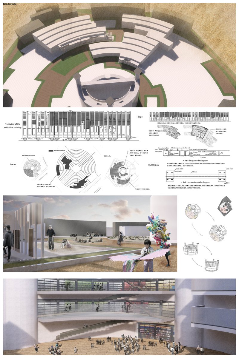 Team212020 11 18T06 39 45 930838