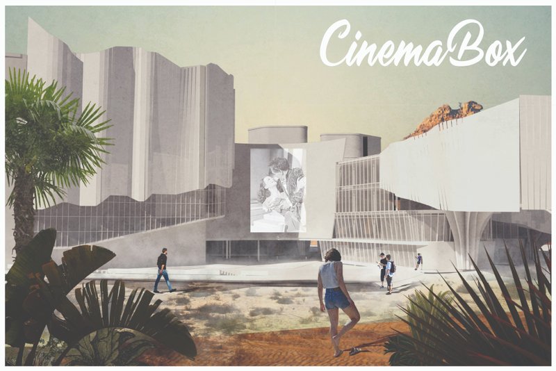 Team212020 11 18T06 43 48 058782