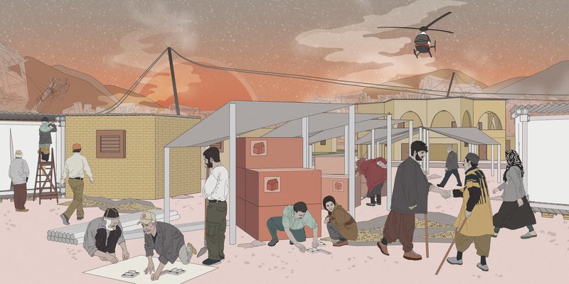 Team212020 11 18T08 29 08 400532