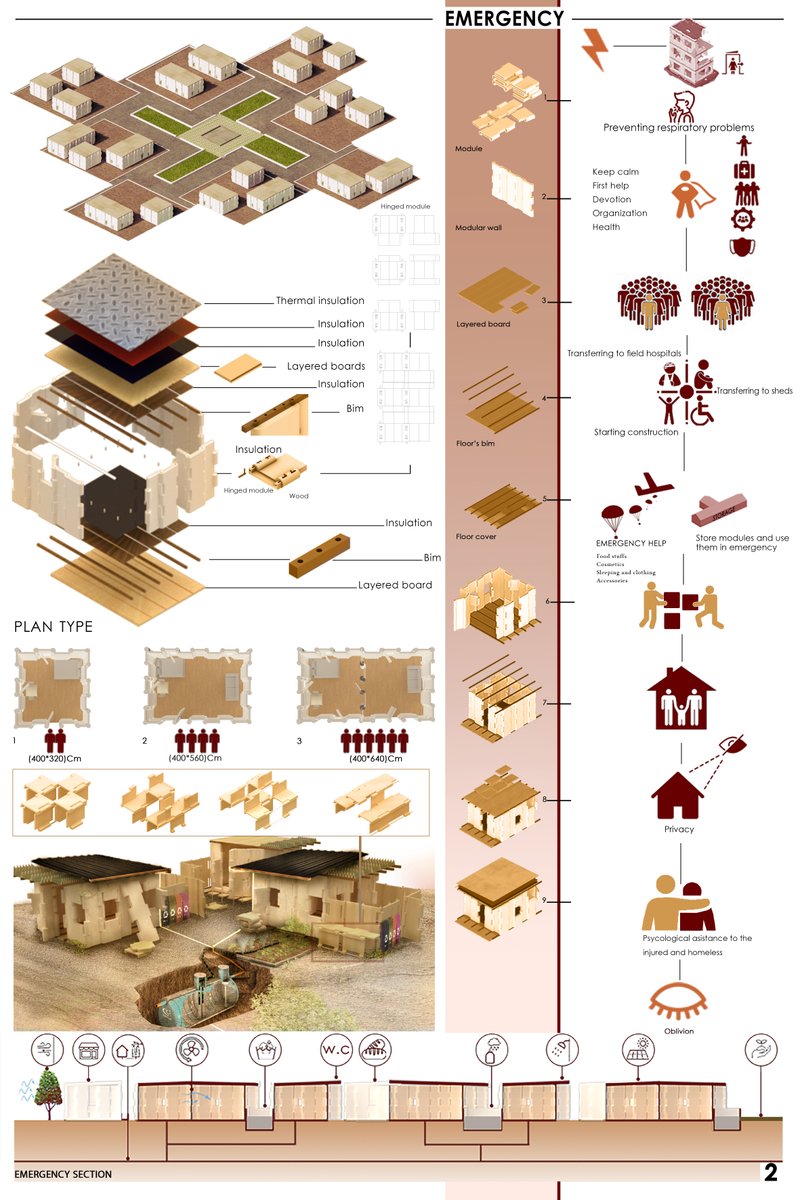 Team212020 11 18T08 30 27 059497