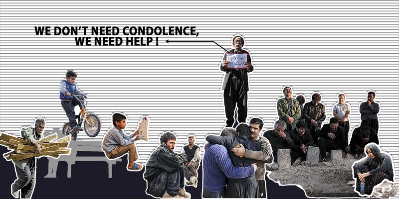 Team212020 11 18T08 32 06 792248