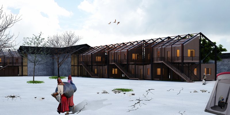 Team212020 11 18T08 33 17 643743