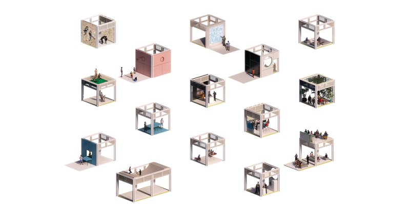 Team212020 11 18T09 08 02 093104