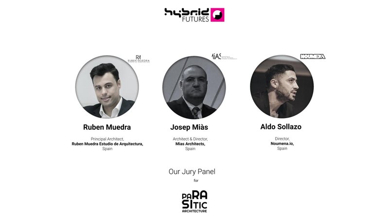 Team212020 11 26T04 55 00 824249