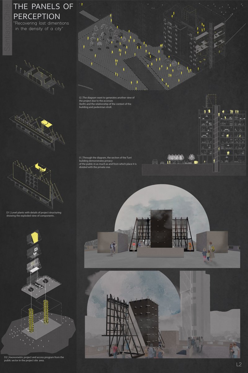 Team212020 11 26T05 56 36 334413