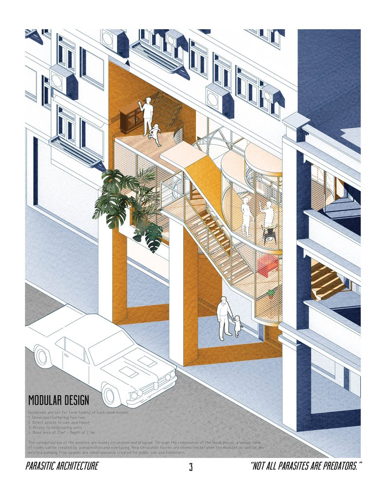 Team212020 11 26T06 28 03 435902