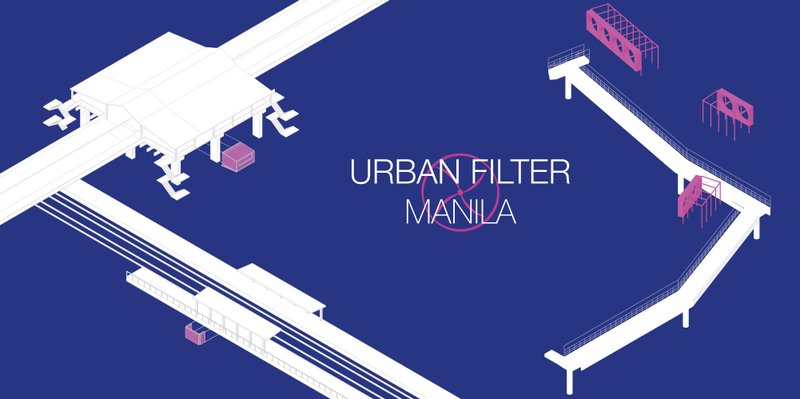 Team212020 11 26T06 28 37 930804