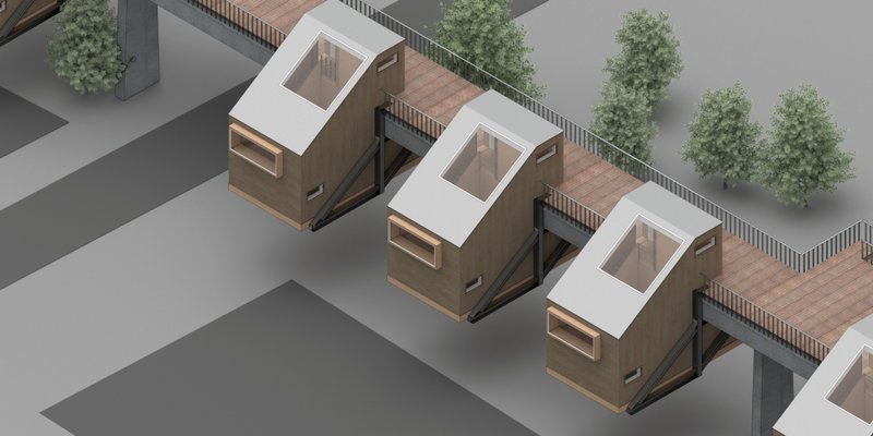 Team212020 11 26T06 38 53 246548