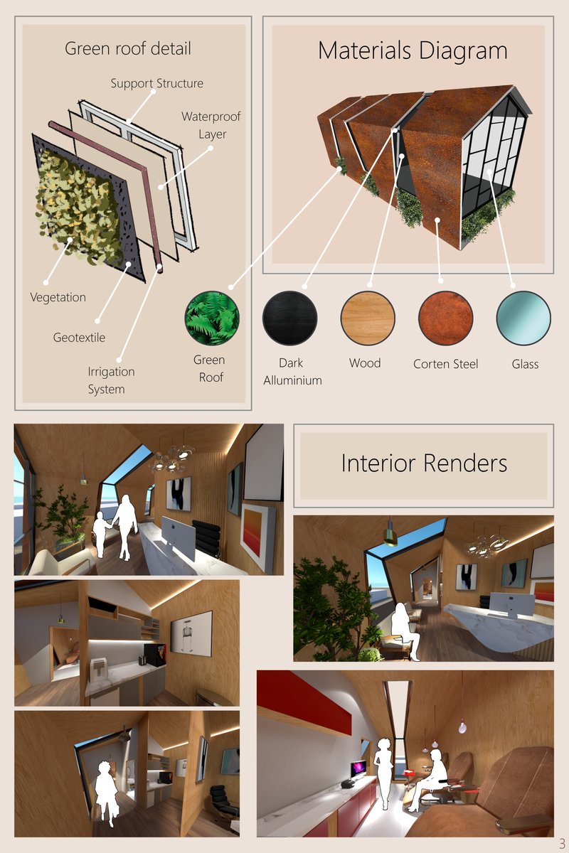 Team212020 11 26T06 45 35 443672