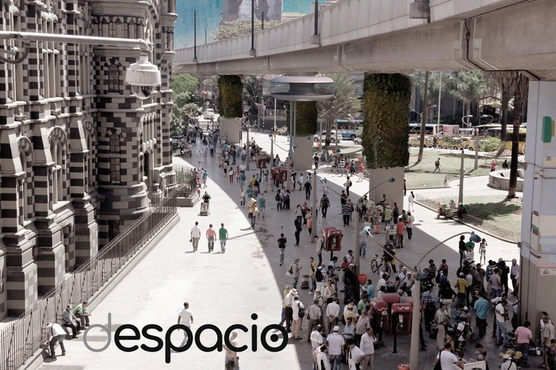 Team212020 11 26T06 43 57 947278