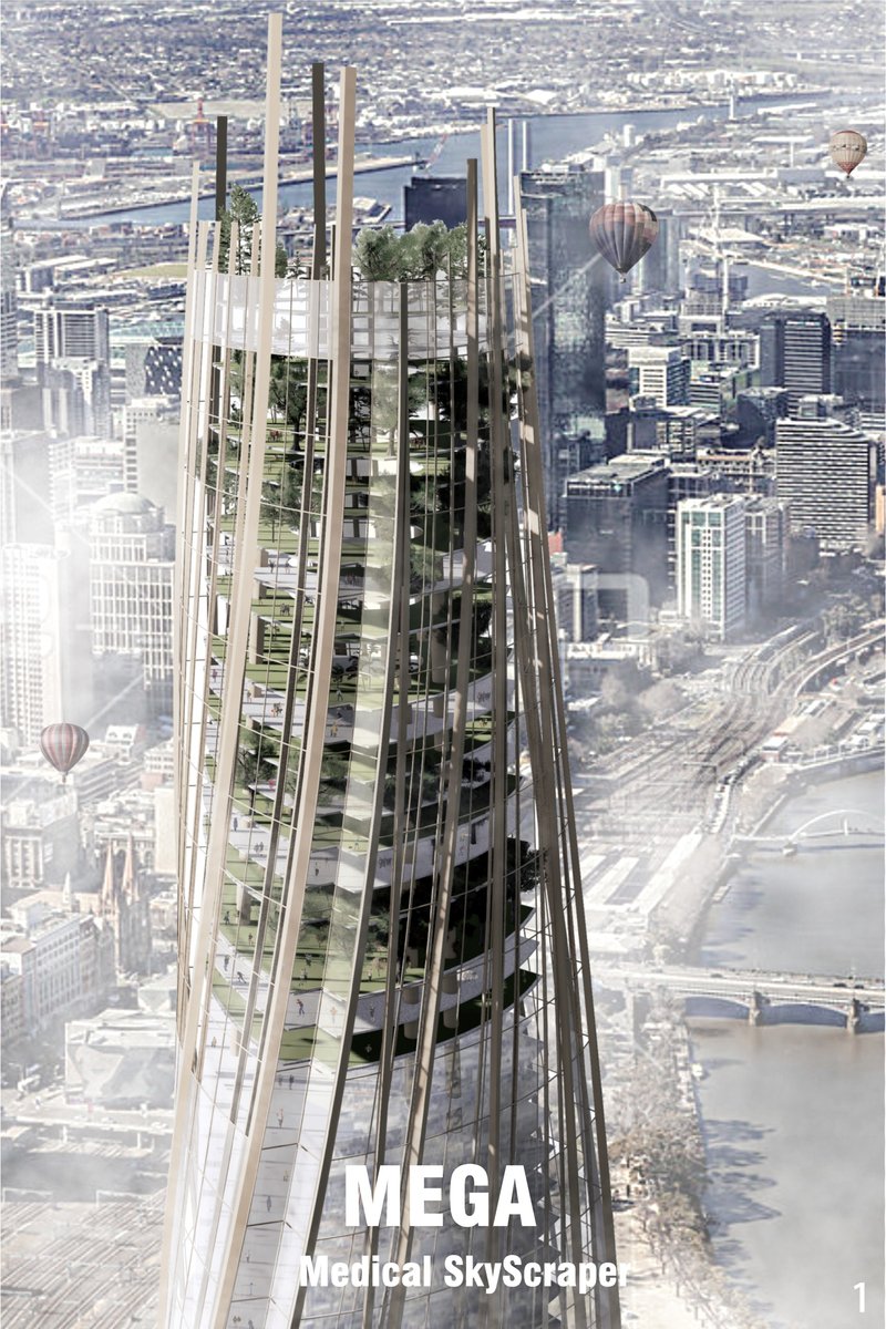 Team212020 11 26T08 05 19 676513