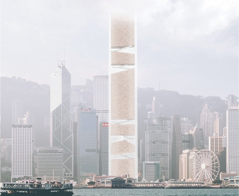 Team212020 11 26T08 05 37 181365