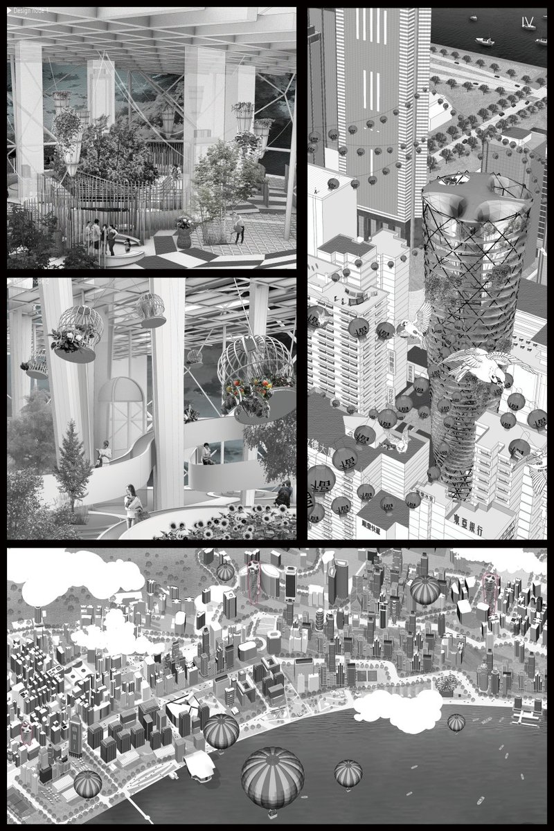 Team212020 11 26T08 07 19 205365