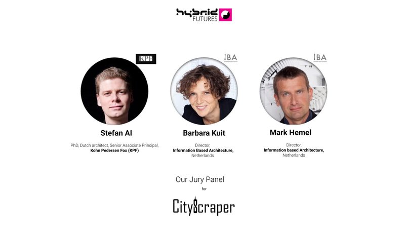 Team212020 11 26T08 07 58 331296