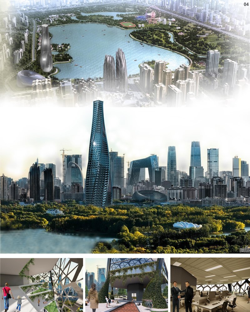 Team212020 11 26T08 02 47 591441