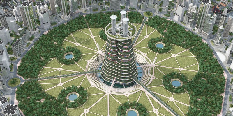 Team212020 11 26T08 03 31 544775