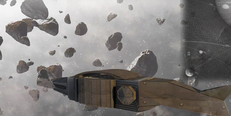 Team212020 11 26T15 26 58 403265