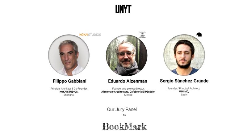 Team212020 11 26T13 35 18 322422