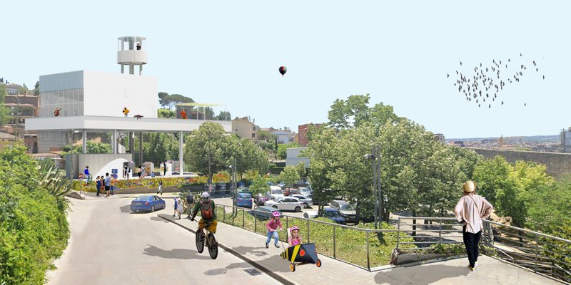 Team212020 11 26T13 30 25 757983