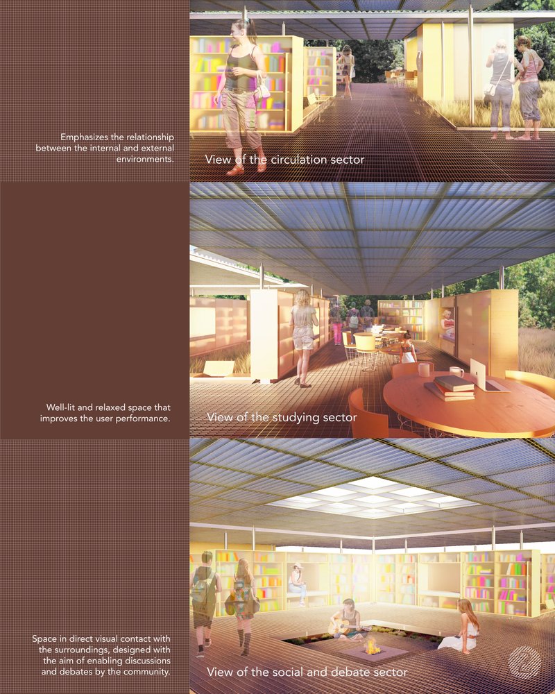 Team212020 11 26T13 31 56 429045