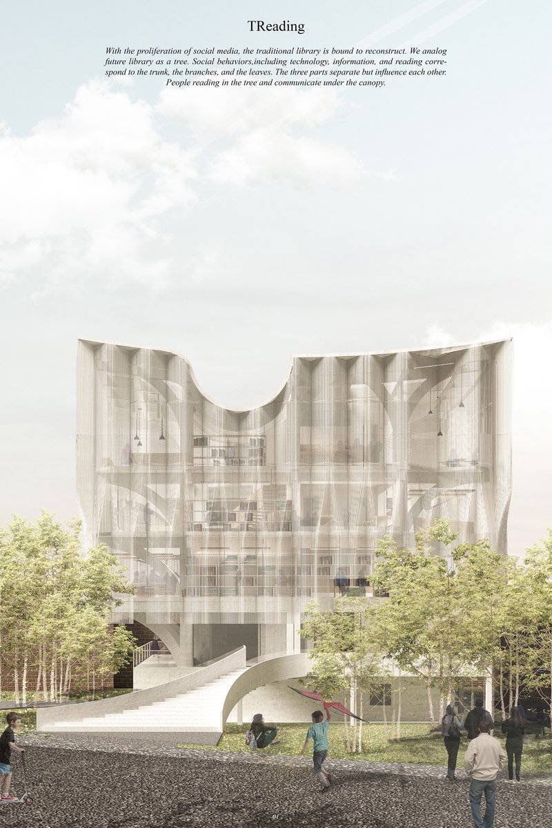 Team212020 11 26T13 33 21 755576