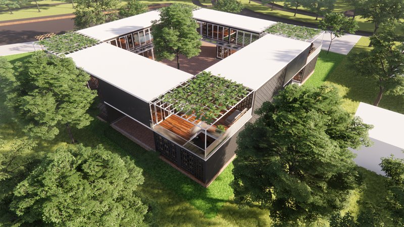 Team212020 11 26T13 33 47 747954