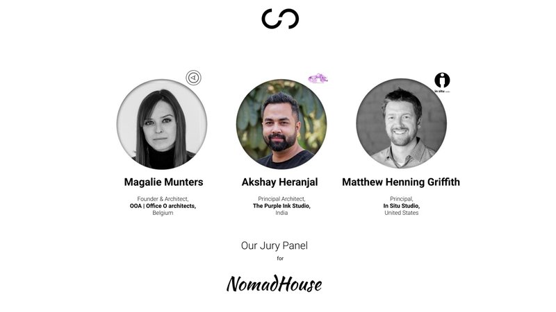 Team212020 11 27T11 09 58 126380