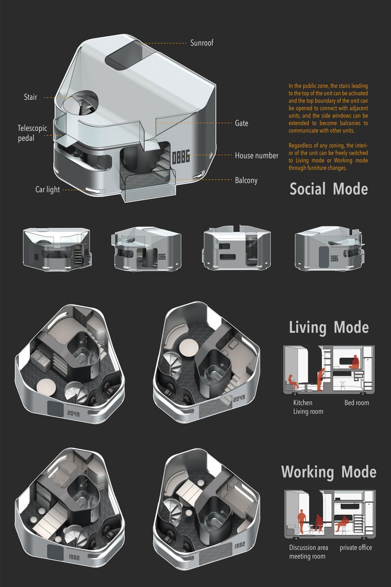 Team212020 11 27T11 15 21 893578